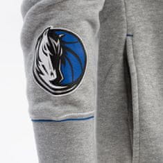 Luka Dončić Dallas Mavericks Master Piece pulover, XL