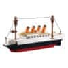 Sluban Titanic M38-B0576 Titanic majhen