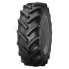 280/70R16 112A8112B MITAS AC70 T TL