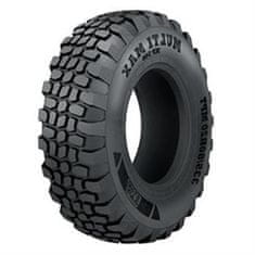 Bkt 335/80R20 149 K BKT MULTIMAX MP 540