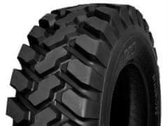 Bkt 400/70R24 152 A8 BKT MULTIMAX MP 527