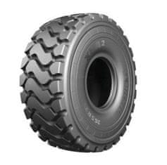 MICHELIN 17,5/R25 176A2 MICHELIN XHA2