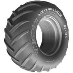 Bkt 24/12R12 99A3 BKT AT 316