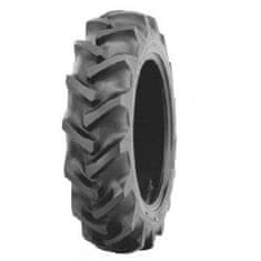 Bridgestone 8.3/R22 BRIDGESTONE FL18