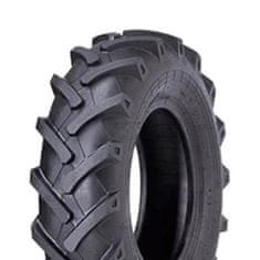 Ozka 6.5/80R12 80A6 Ă–ZKA KNK54