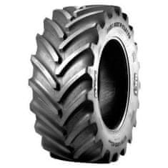 Bkt VF 600/60R28 NRO 157 D BKT AGRIMAX V-FLECTO