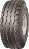 Cultor 10/80R12 CULTOR AW-IMPL 11