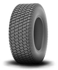 Kenda 16X6,50 R8 52 A4 / 63 A4 KENDA K505 (BLOCK)