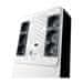 LEGRAND UPS Keor Multiplug 600VA/360W FR, Line-interactive, Tower, izhod 6x FR (CZ), polnjenje USB 1A