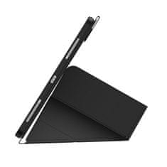 BASEUS Baseus Safattach magnetni etui za iPad Pro 11" (siv)