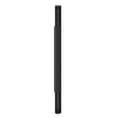 BASEUS Magnetni ovitek Safattach za iPad Pro 10,5" (siv)