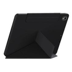 BASEUS Safattach magnetna torbica za iPad Pro 11" (siva)