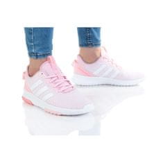 Adidas Čevlji 39 1/3 EU Racer TR 2O K