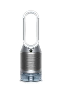 Dyson Purifier Humidify + Cool AutoReact