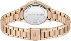 Lacoste Ladycroc 2001231