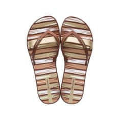 Ipanema Japanke 35 EU Kirei Silk IV Fem