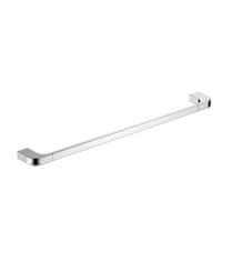 schmidler Držalo brisače ARIA, 60 cm, mirror finish