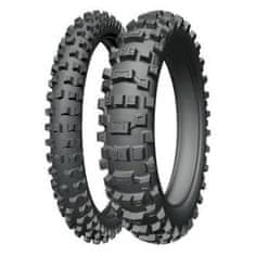 MICHELIN 120/90R18 65R MICHELIN CROSS AC 10