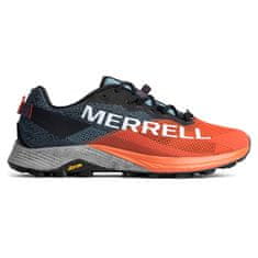 Merrell J067141 MTL LONG SKY 2 mandarina, J067141 | ZDA 9,5 | ZK 9 | 43,5 EUR