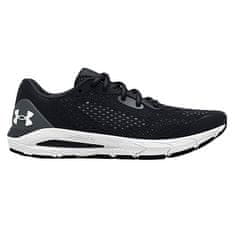 Under Armour UA BGS HOVR Sonic 5-BLK, UA BGS HOVR Sonic 5-BLK | 3024980-002 | 5.5