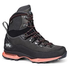 Hanwag Alverstone II Lady GTX, Alverstone II Lady GTX | 64232 | 8