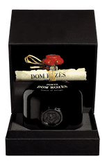 Rozés Vino Porto Dom 40+ Years 1 l