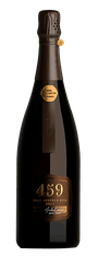 Codorniu Peneče vino Cava Ars Collecta 459 Gran Reserva 2010 0,75 l