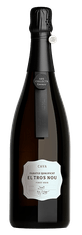 Codorniu Peneče vino Cava El Tros Nou Gran Reserva 2010 0,75 l