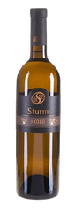 Šturm Vino Akord 2015 Šturm 0,75 l