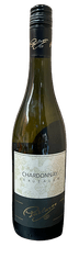 Puklavec Vino Chardonnay 2018 0,75 l