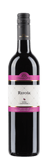 Vinakoper Vino Refošk 0,75 l