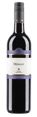 Vinakoper Vino Merlot 2019 0,75 l