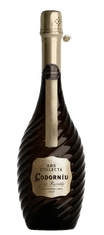 Codorniu Peneče vino Cava Ars Collecta Gran Reserva 2015 0,75 l