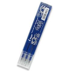 Pilot Polnilo 2067 FriXion M 07 blue