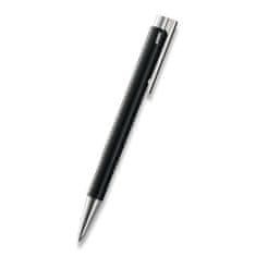 Lamy Pisalo Logo M + Black