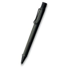 Lamy Kroglično pero Safari Umbra