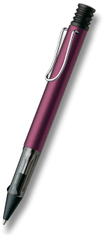 Lamy Pisalo Al-star Purple