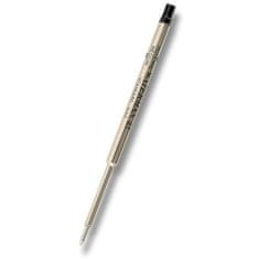 Waterman Polnilo za pisalo 0,8 mm črno