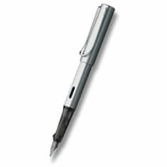 Lamy Konica nalivnega peresa Al-star Graphite EF