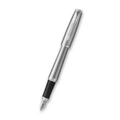 Parker Urban Metro Metallic CT nalivno pero s konico M