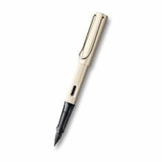 Lamy Indica nalivnega peresa Lx Palladium M