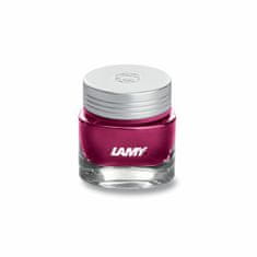 Lamy T 53/Kristalno črnilo 30 ml, Rhodinite