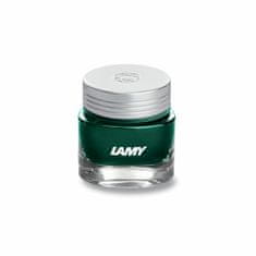 Lamy T 53/Kristalno črnilo 30 ml, Peridot