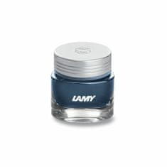 Lamy T 53/Kristalno črnilo 30 ml, Benitoit