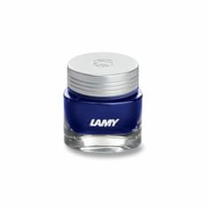 Lamy T 53/Kristalno črnilo 30 ml, azurit