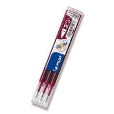 Pilot Polnilo 2067 FriXion M 07 bordo