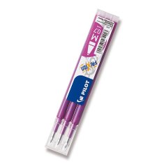 Pilot Polnilo 2067 FriXion M 07 lila