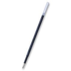 Pilot Polnilo Acroball blue