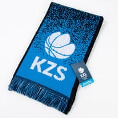 Slovenija KZS IFB Navy šal