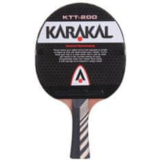 KTT-200 lopar za namizni tenis